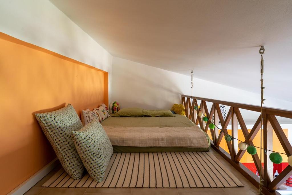Modern Villas With Gardens And Stunning Views Ligaria  Eksteriør billede
